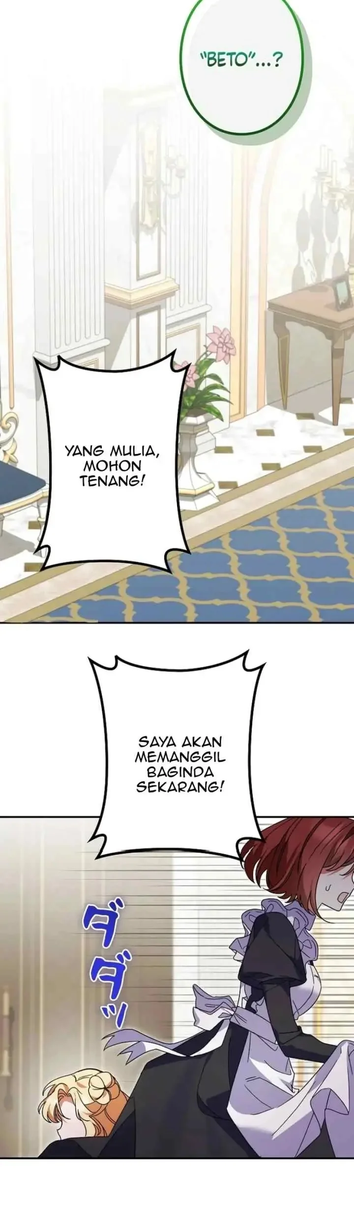 Chapter 18 - halaman 68