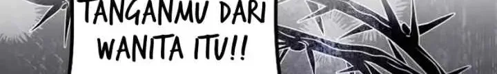Chapter 18 - halaman 73