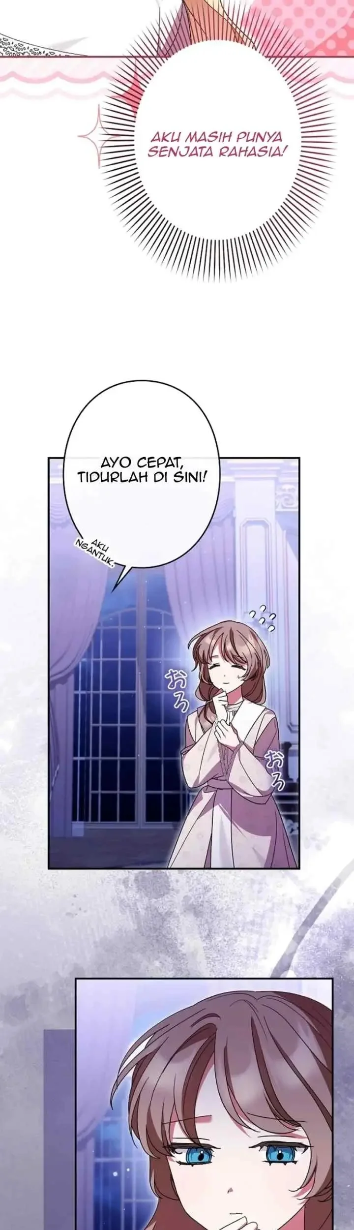 Chapter 18 - halaman 8