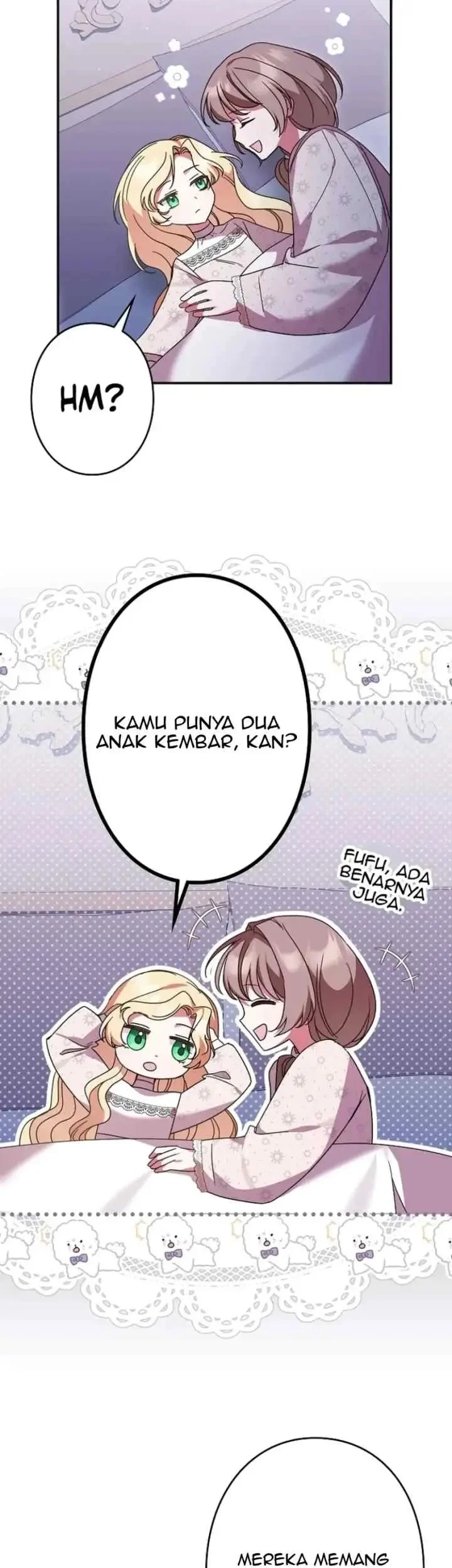 Chapter 18 - halaman 14