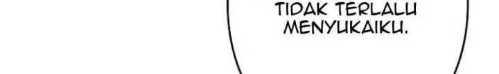 Chapter 18 - halaman 15