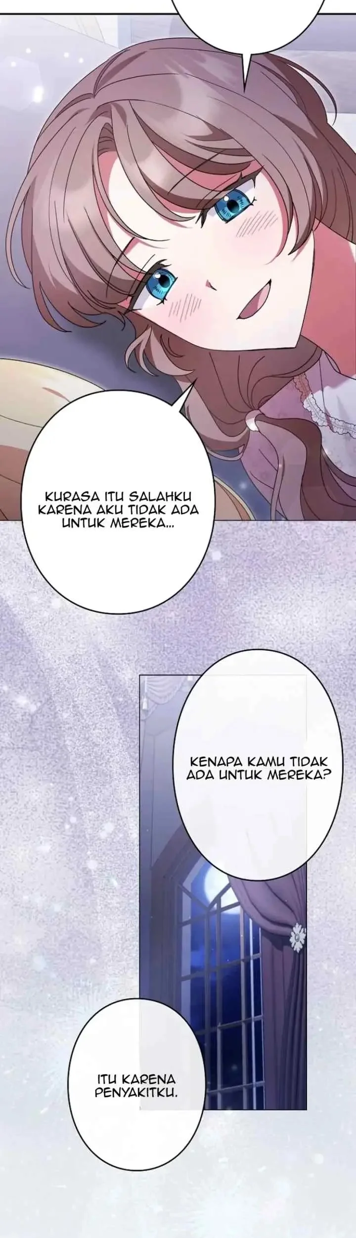 Chapter 18 - halaman 16