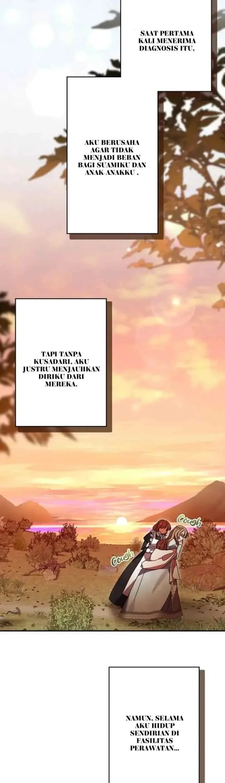 Chapter 18 - halaman 18