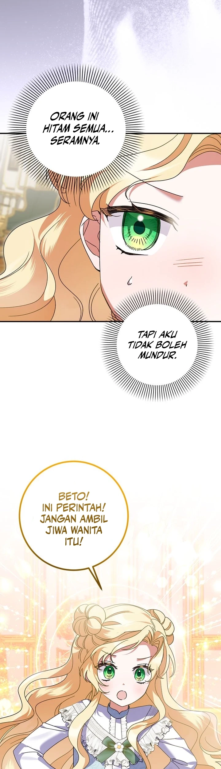 Chapter 19 - halaman 5