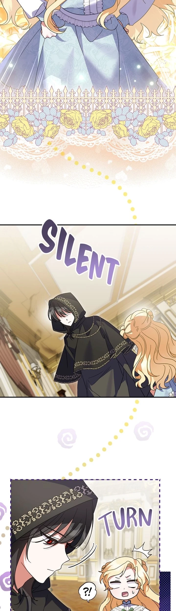 Chapter 19 - halaman 6