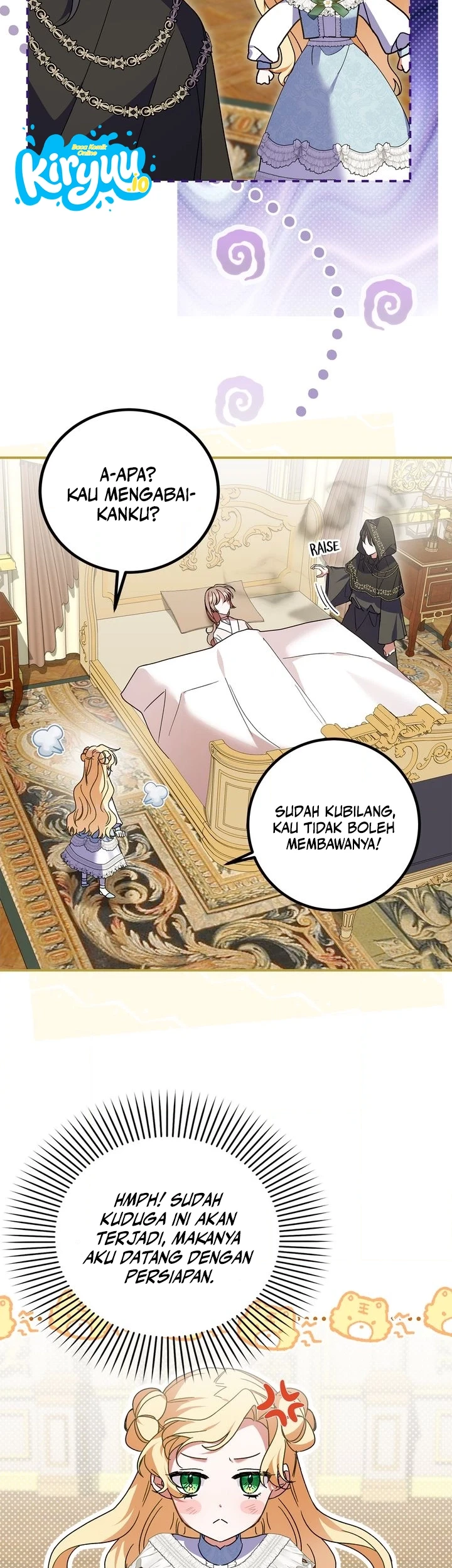 Chapter 19 - halaman 7