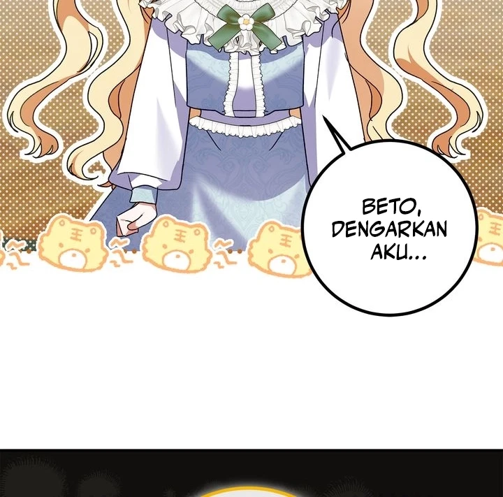 Chapter 19 - halaman 8