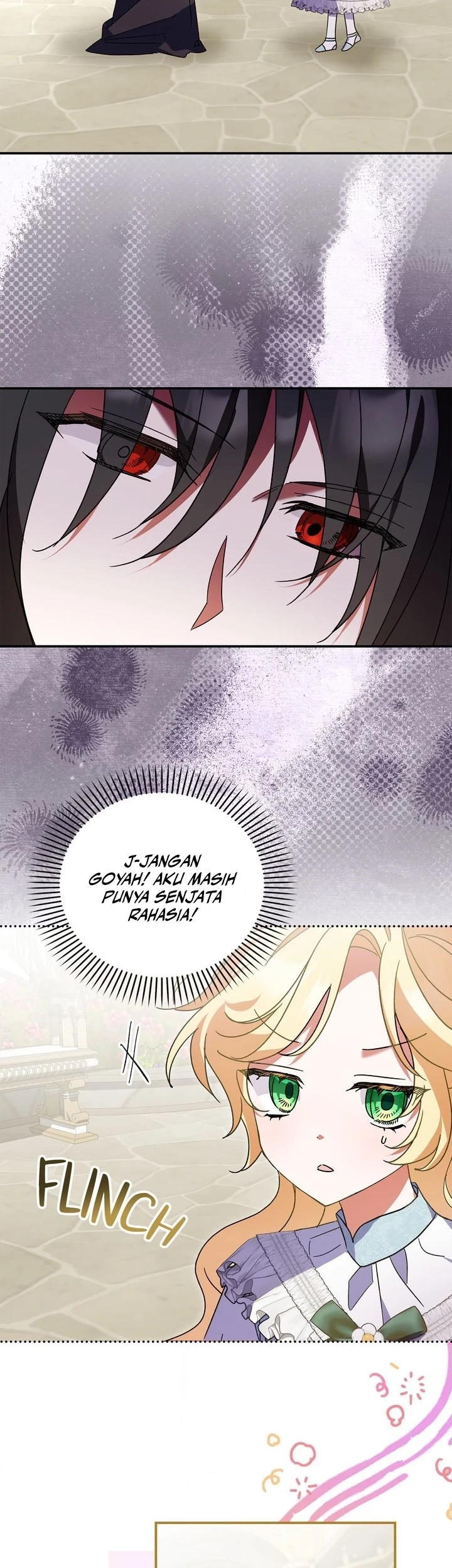 Chapter 19 - halaman 12