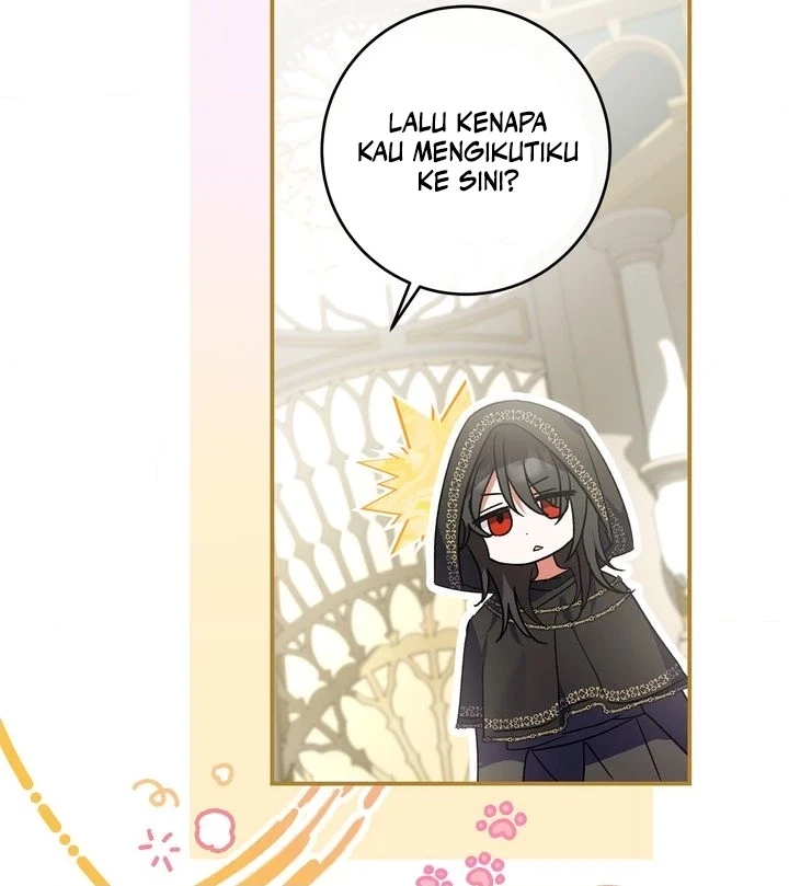 Chapter 19 - halaman 13