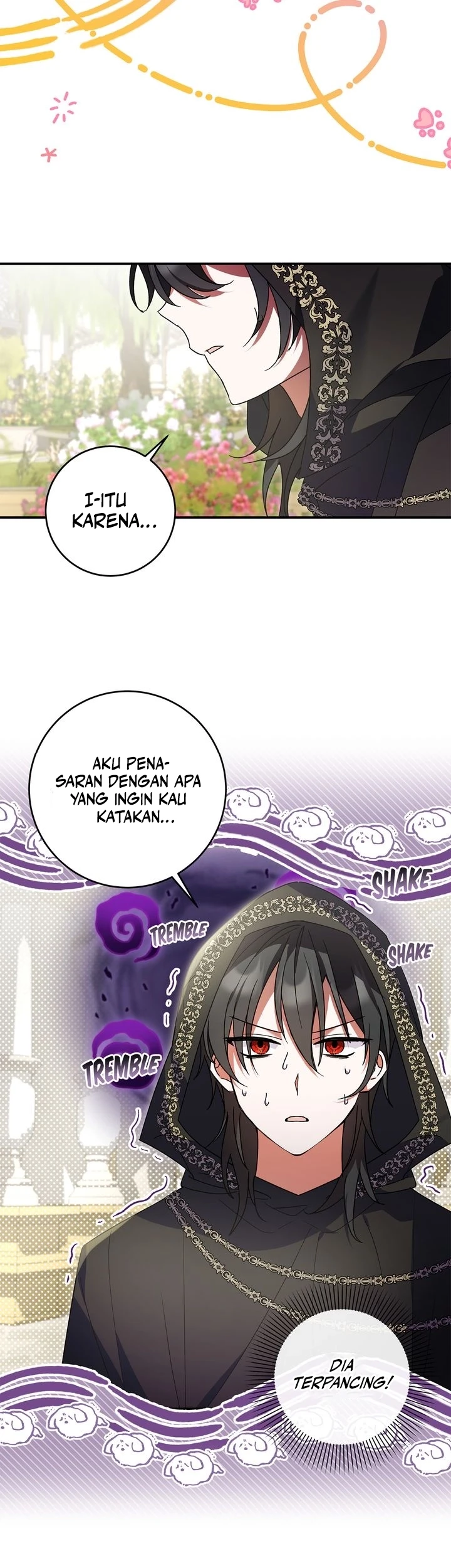 Chapter 19 - halaman 14