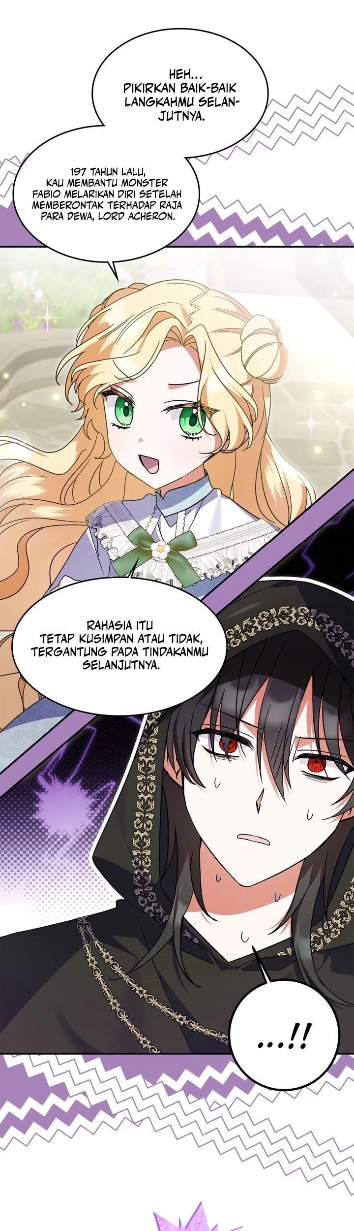 Chapter 19 - halaman 15
