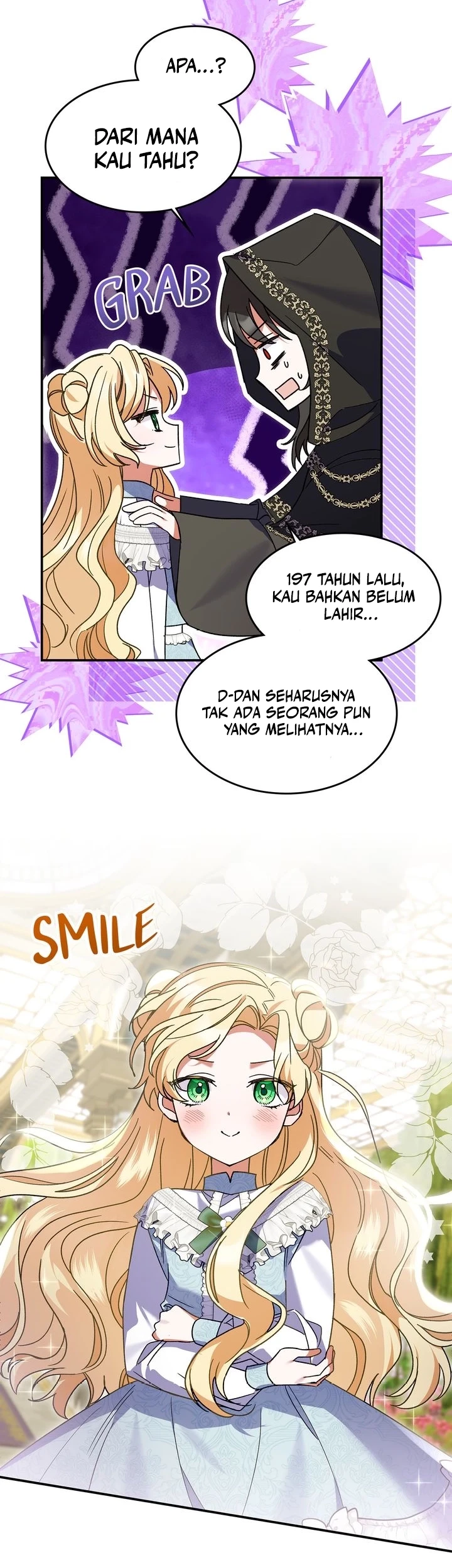 Chapter 19 - halaman 16