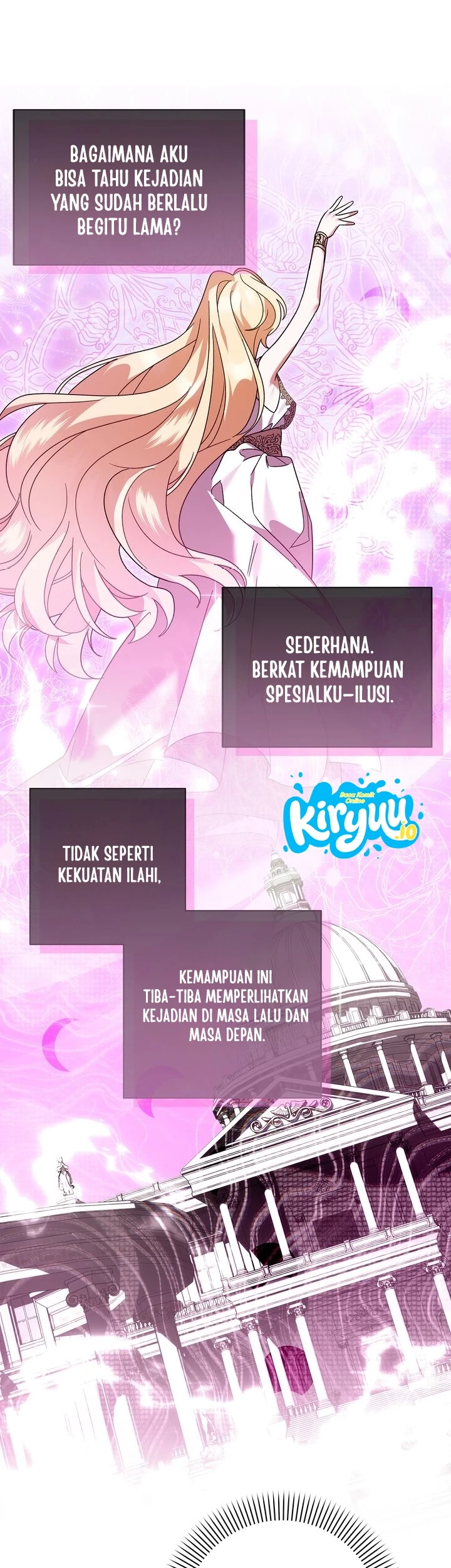 Chapter 19 - halaman 17