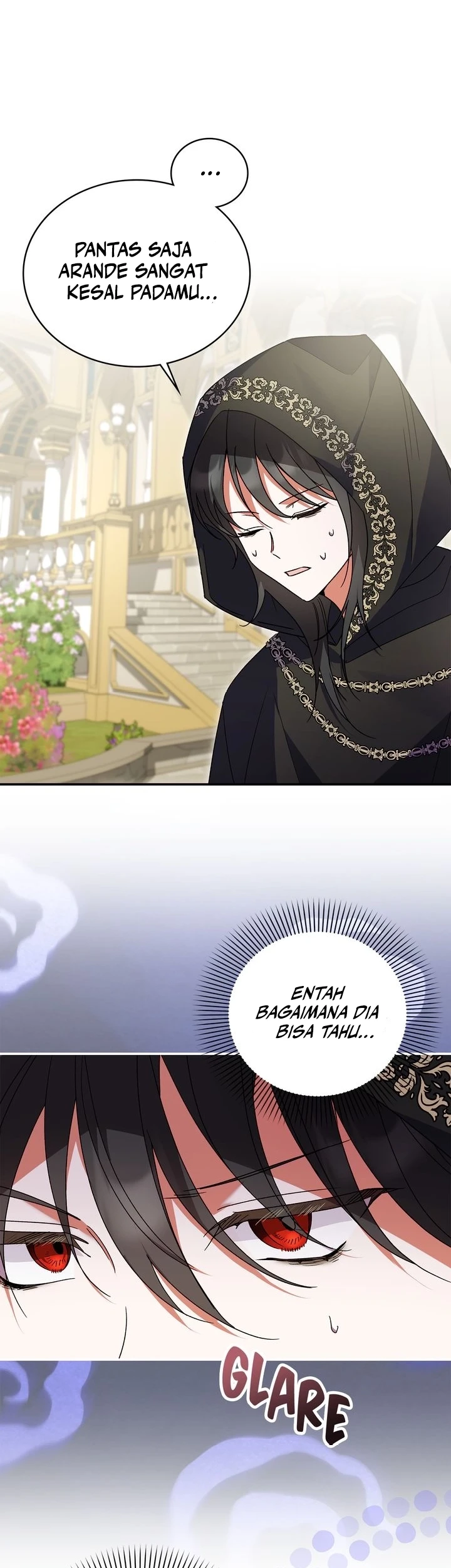 Chapter 19 - halaman 20