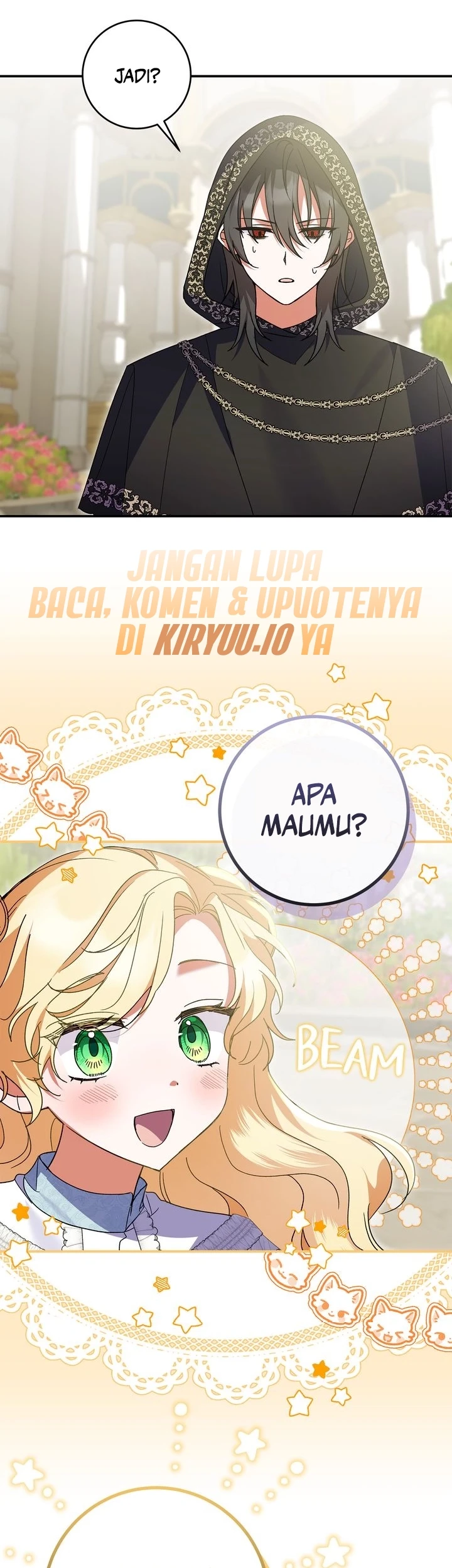 Chapter 19 - halaman 22