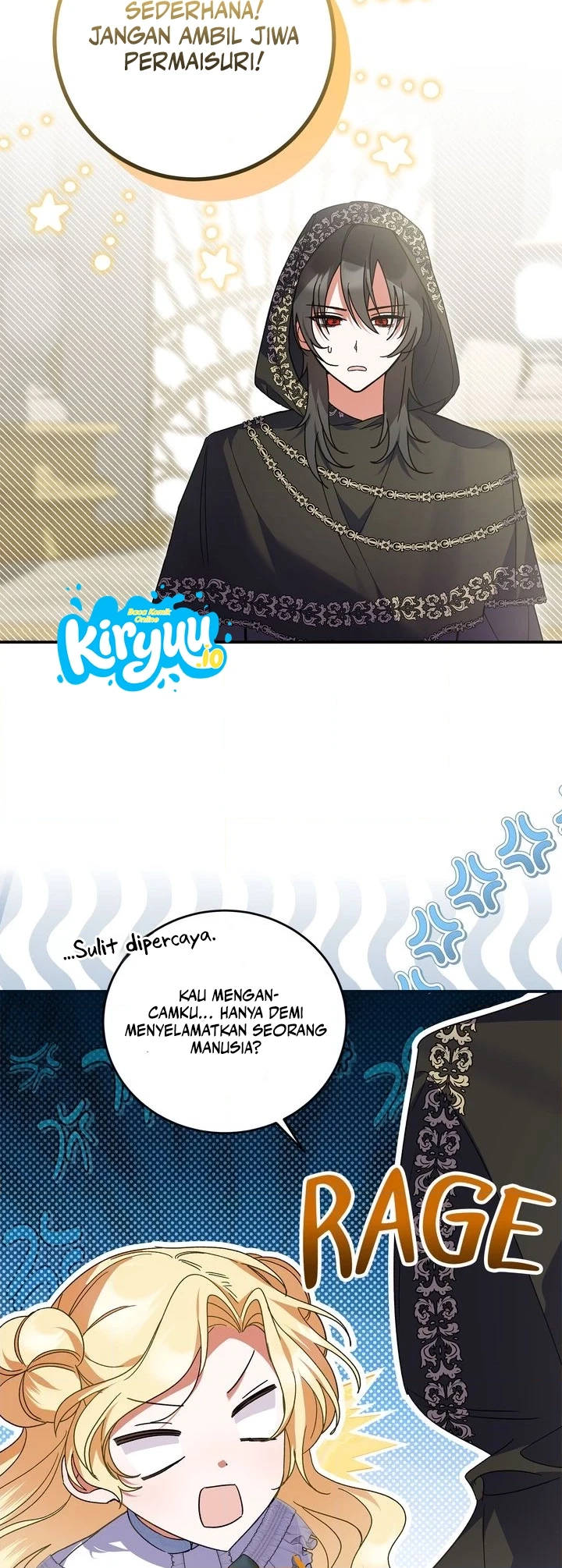 Chapter 19 - halaman 23