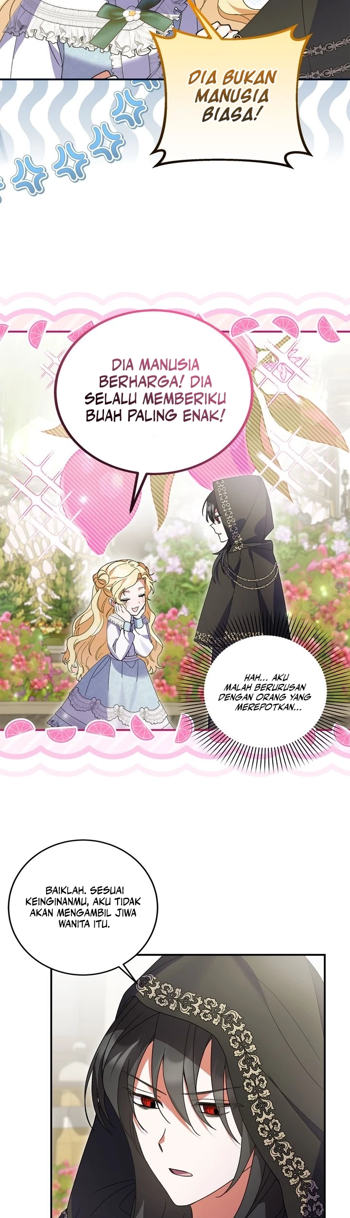 Chapter 19 - halaman 24