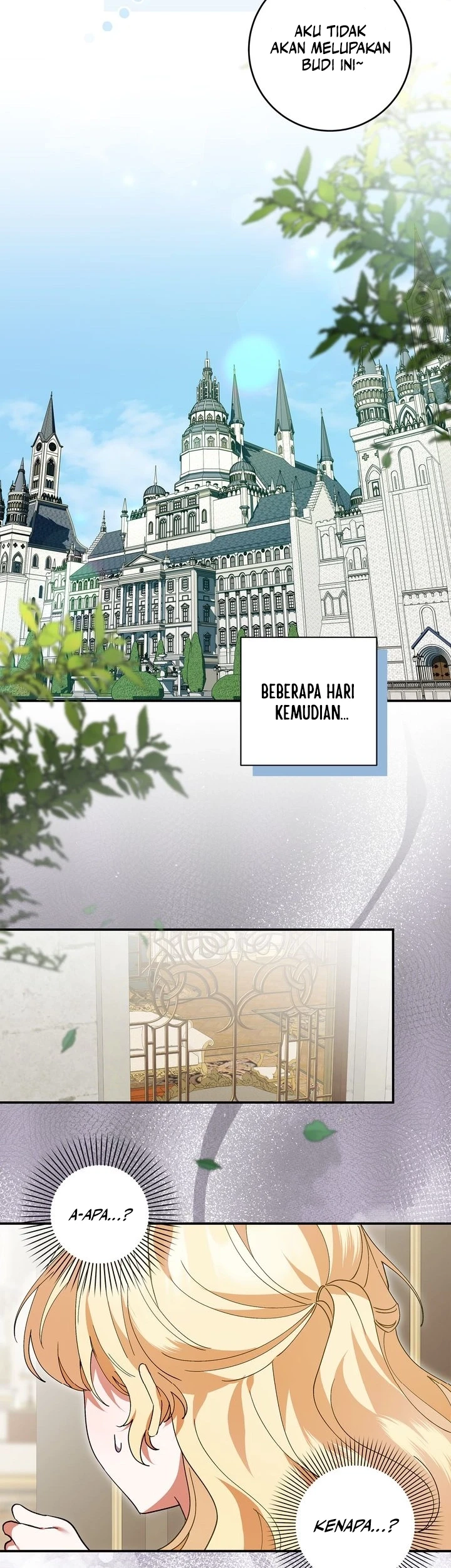 Chapter 19 - halaman 26