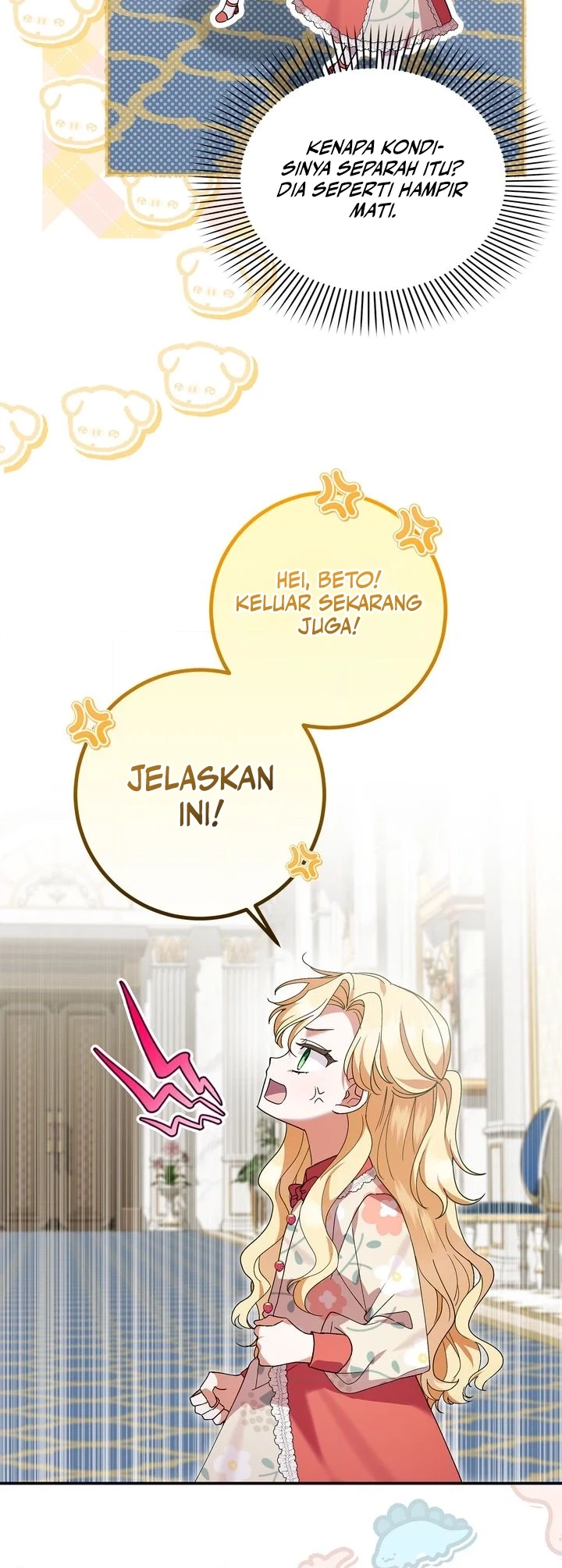 Chapter 19 - halaman 28