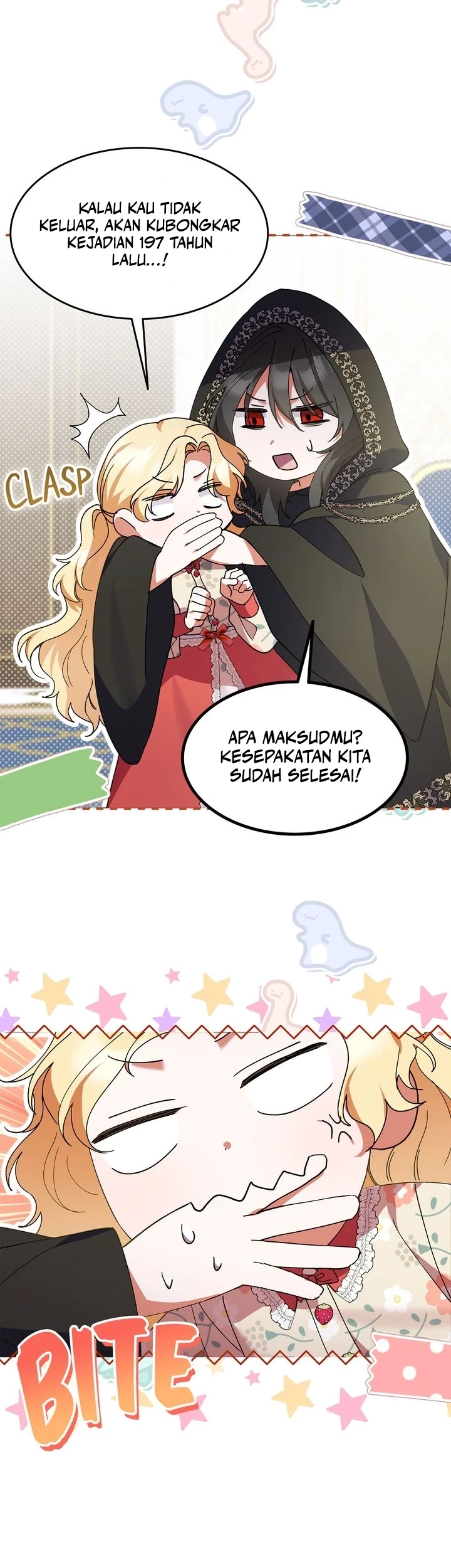 Chapter 19 - halaman 29