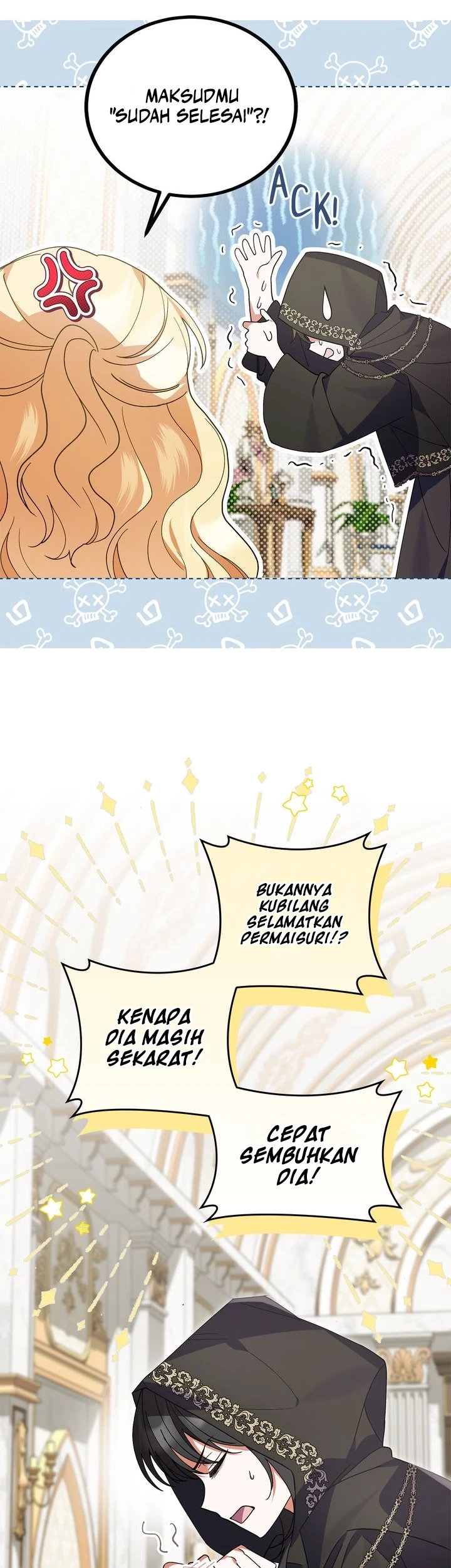 Chapter 19 - halaman 30