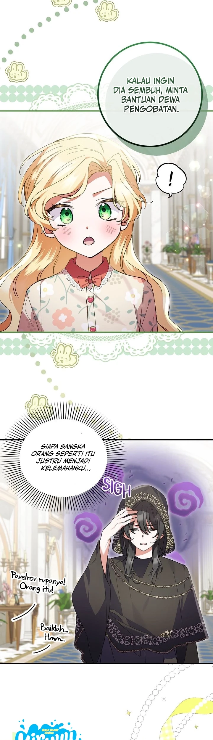 Chapter 19 - halaman 32