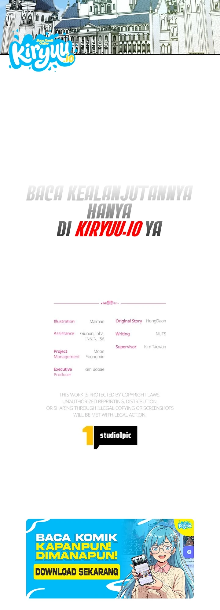 Chapter 19 - halaman 35