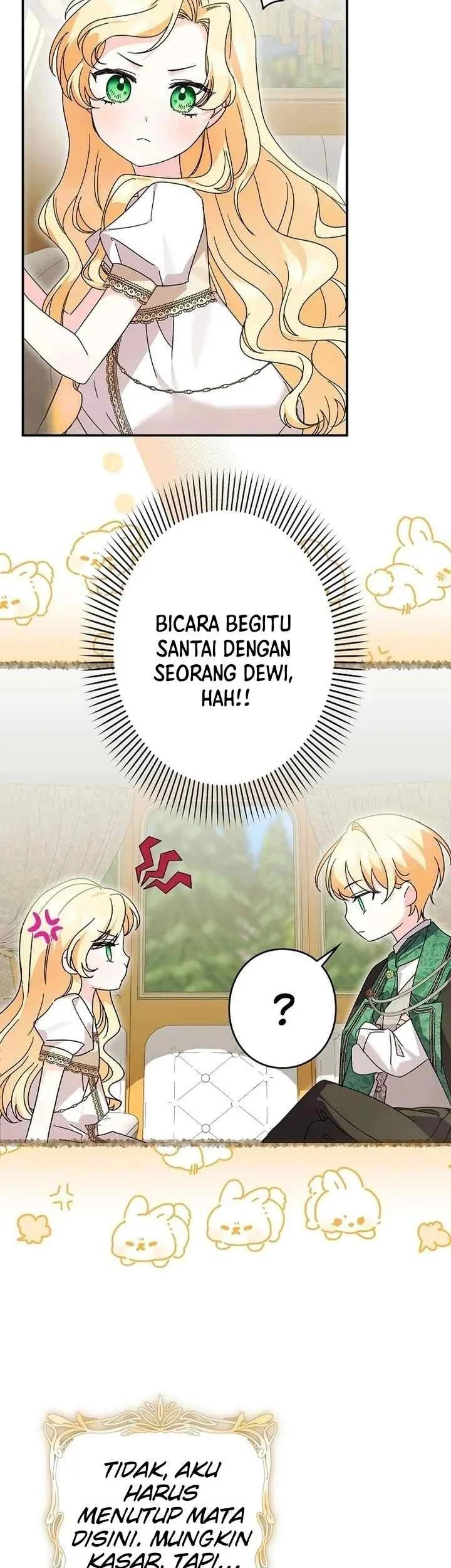 Chapter 2 - halaman 20