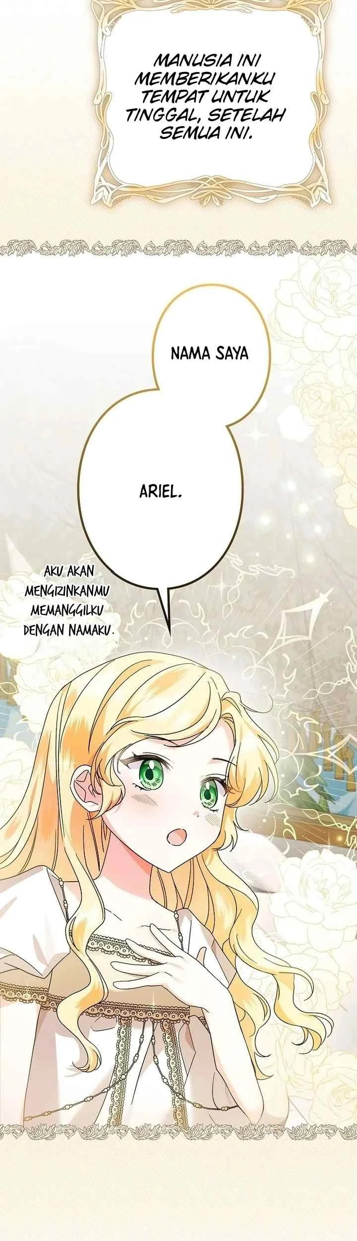 Chapter 2 - halaman 22