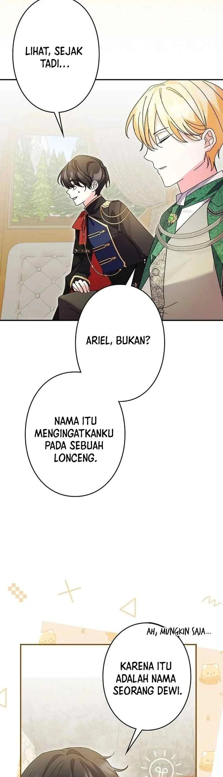 Chapter 2 - halaman 24