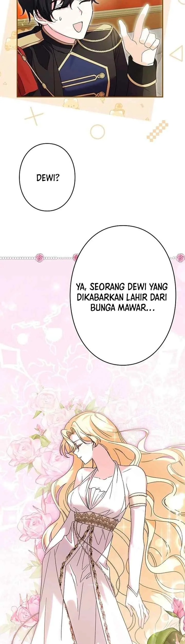 Chapter 2 - halaman 26