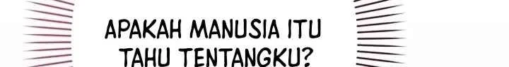Chapter 2 - halaman 29
