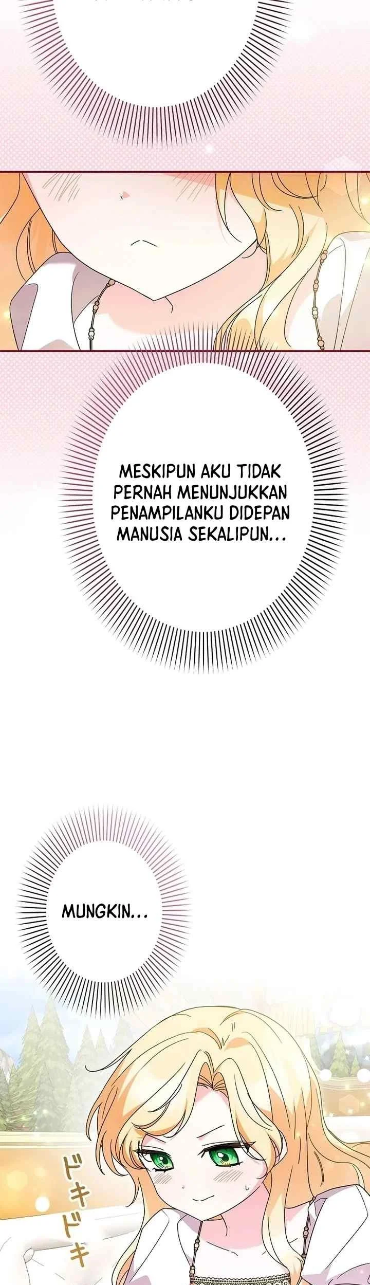 Chapter 2 - halaman 30