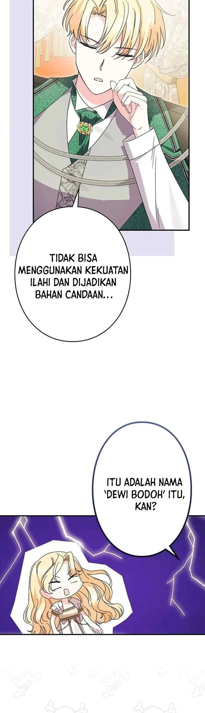Chapter 2 - halaman 36