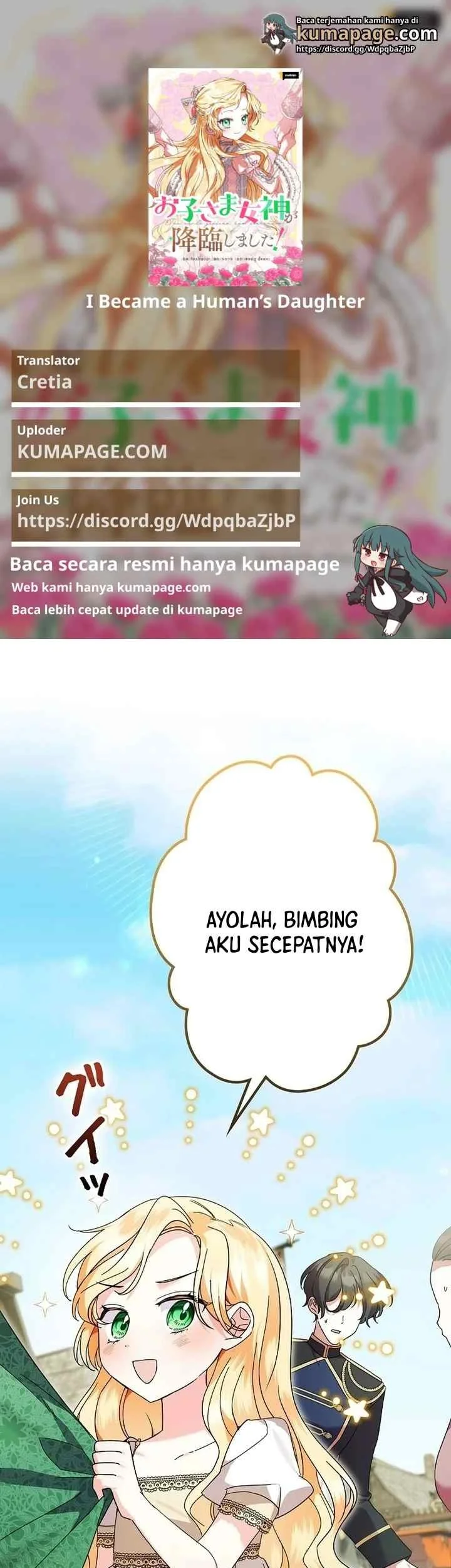 Chapter 2 - halaman 2