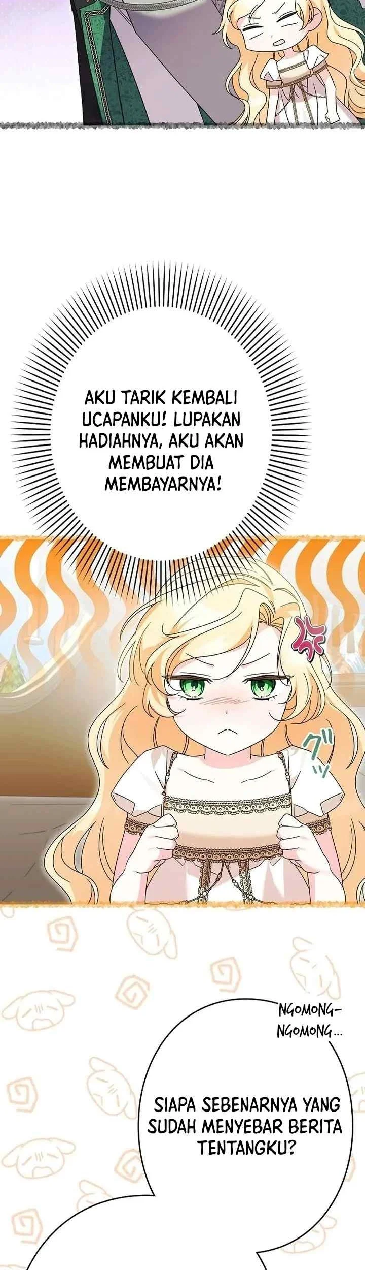 Chapter 2 - halaman 40