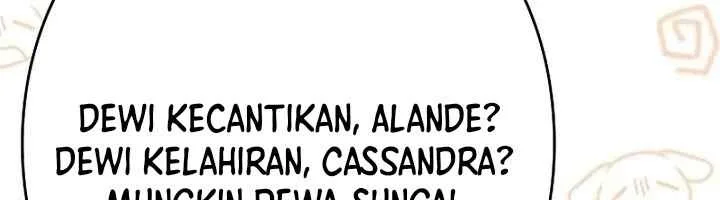 Chapter 2 - halaman 41