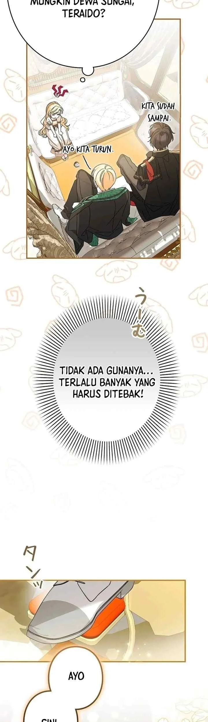 Chapter 2 - halaman 42