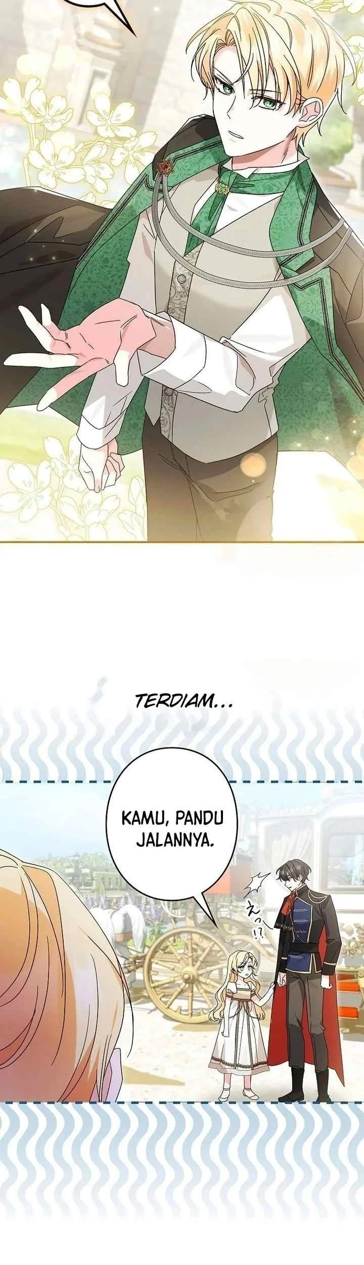 Chapter 2 - halaman 44