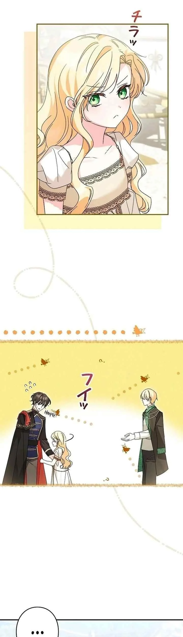 Chapter 2 - halaman 46