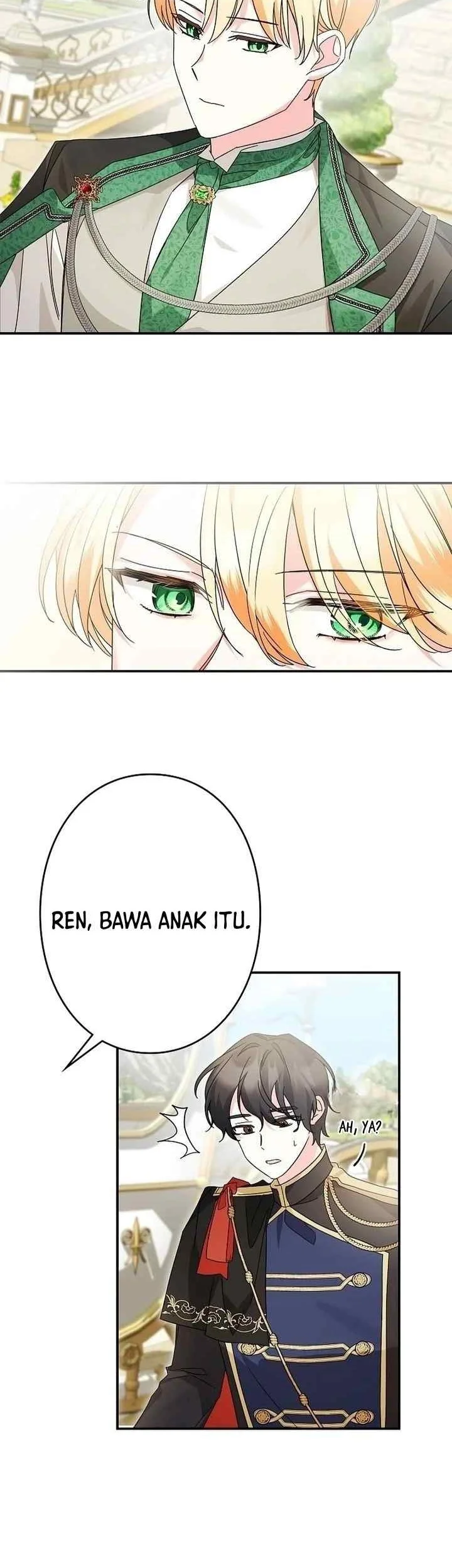 Chapter 2 - halaman 48
