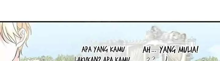 Chapter 2 - halaman 49
