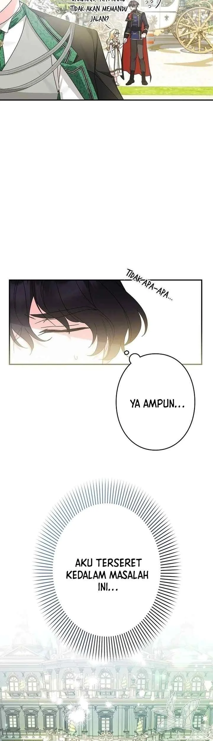 Chapter 2 - halaman 50