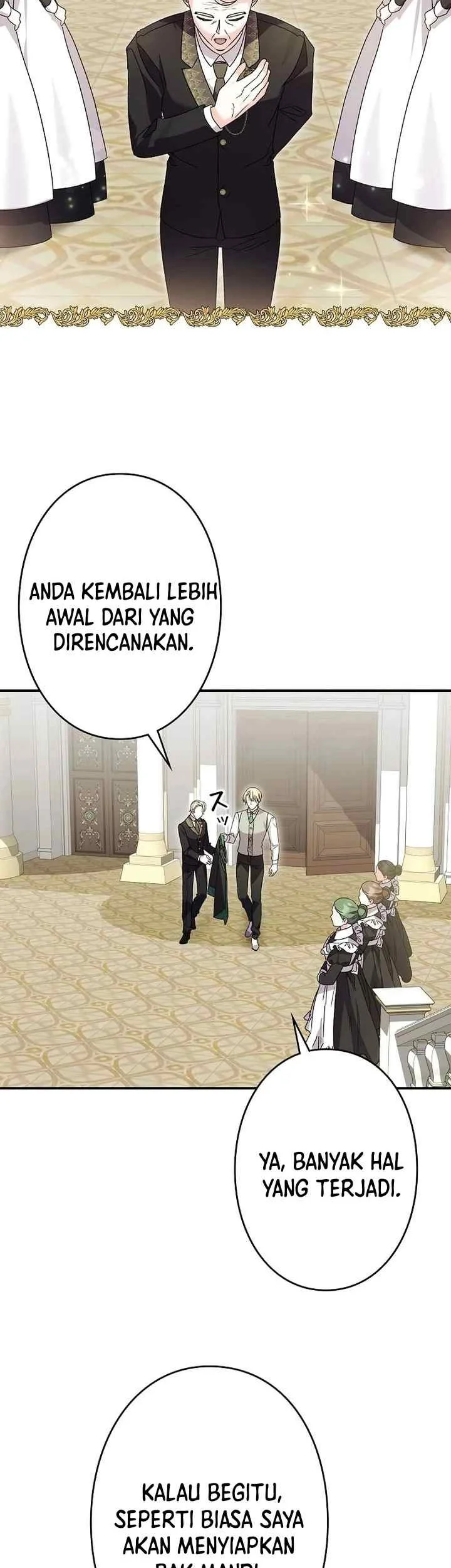 Chapter 2 - halaman 54