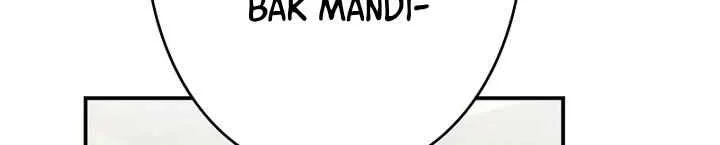 Chapter 2 - halaman 55