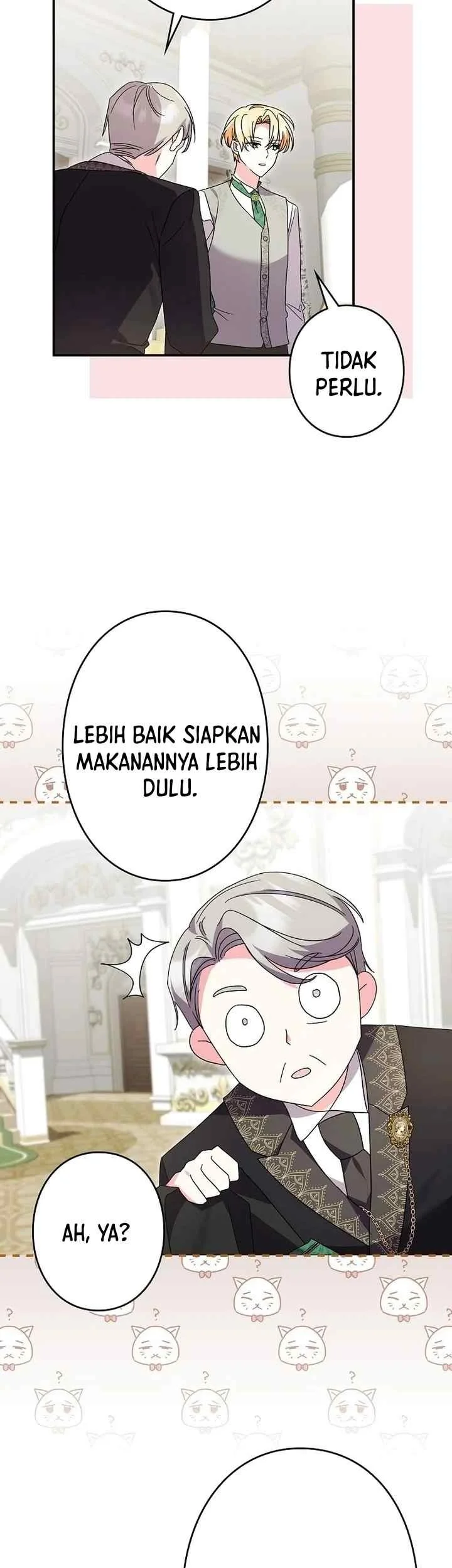 Chapter 2 - halaman 56