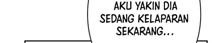 Chapter 2 - halaman 57