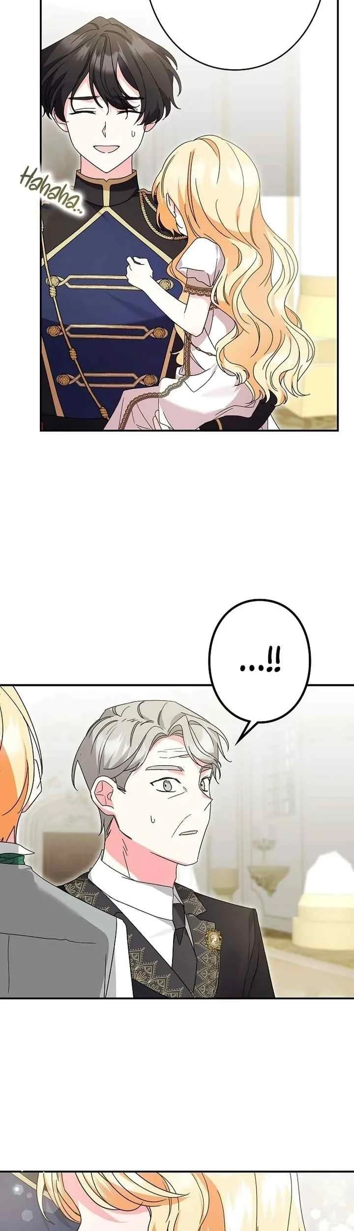 Chapter 2 - halaman 58