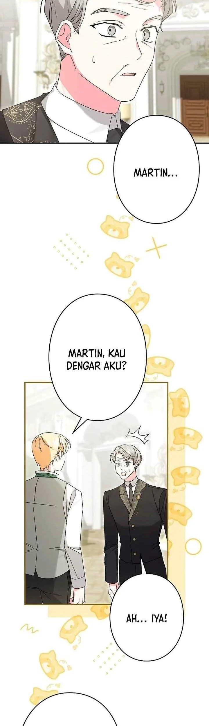Chapter 2 - halaman 62