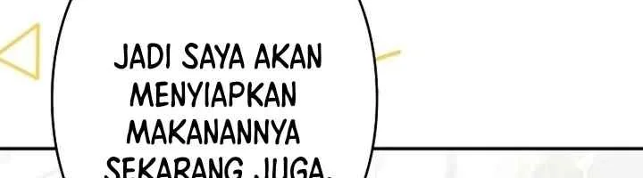 Chapter 2 - halaman 63
